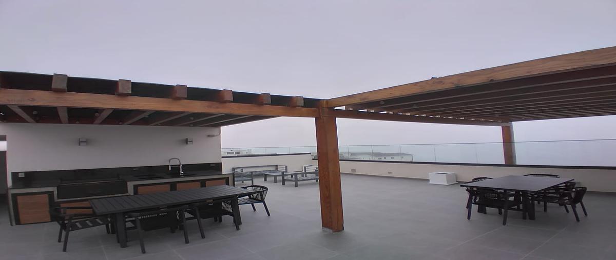 Foto de departamento en venta en boulevard benito juárez , rosarito centro, playas de rosarito, baja california, 29717137 No. 04