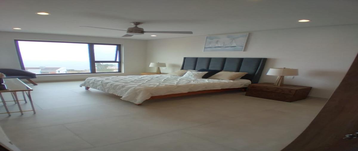 Foto de departamento en venta en boulevard benito juárez , rosarito centro, playas de rosarito, baja california, 29717137 No. 05