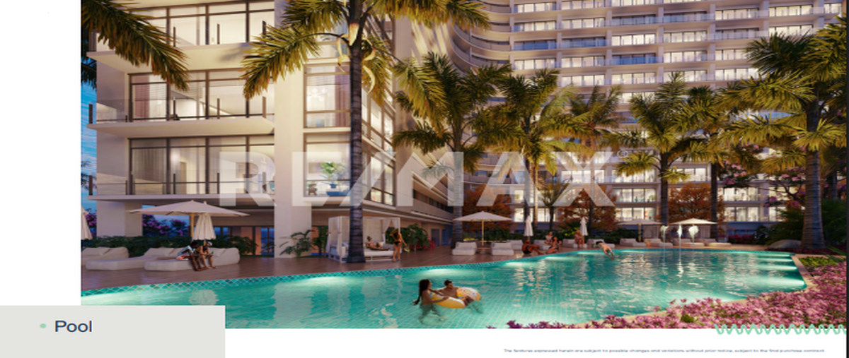 Foto de departamento en venta en boulevard benito juárez , rosarito centro, playas de rosarito, baja california, 29732815 No. 04
