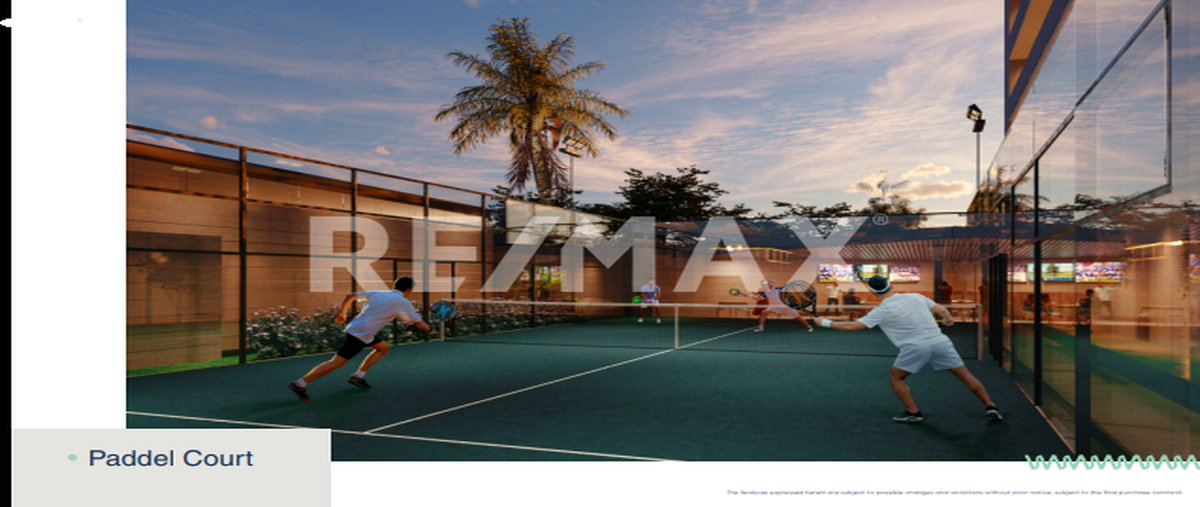 Foto de departamento en venta en boulevard benito juárez , rosarito centro, playas de rosarito, baja california, 29732815 No. 05