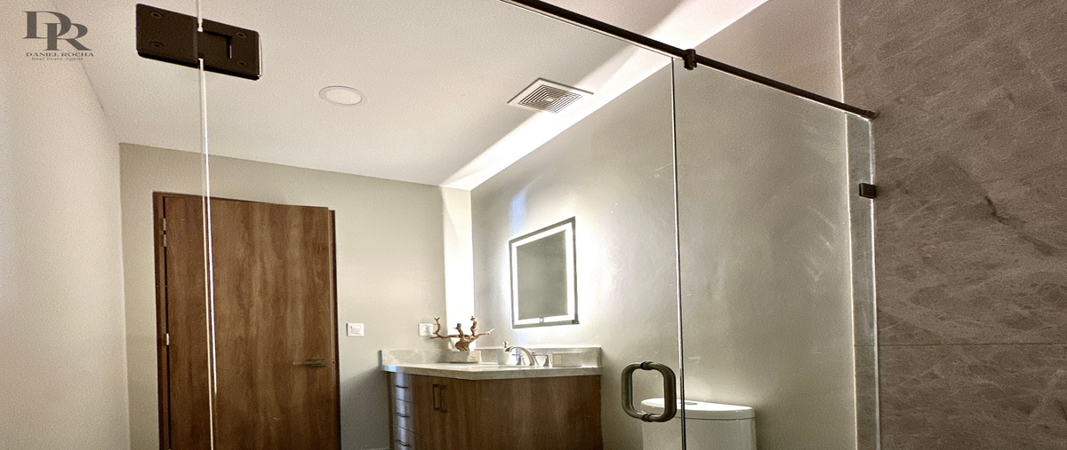 Foto de casa en condominio en venta en boulevard benito juarez , rosarito centro, playas de rosarito, baja california, 29759504 No. 05