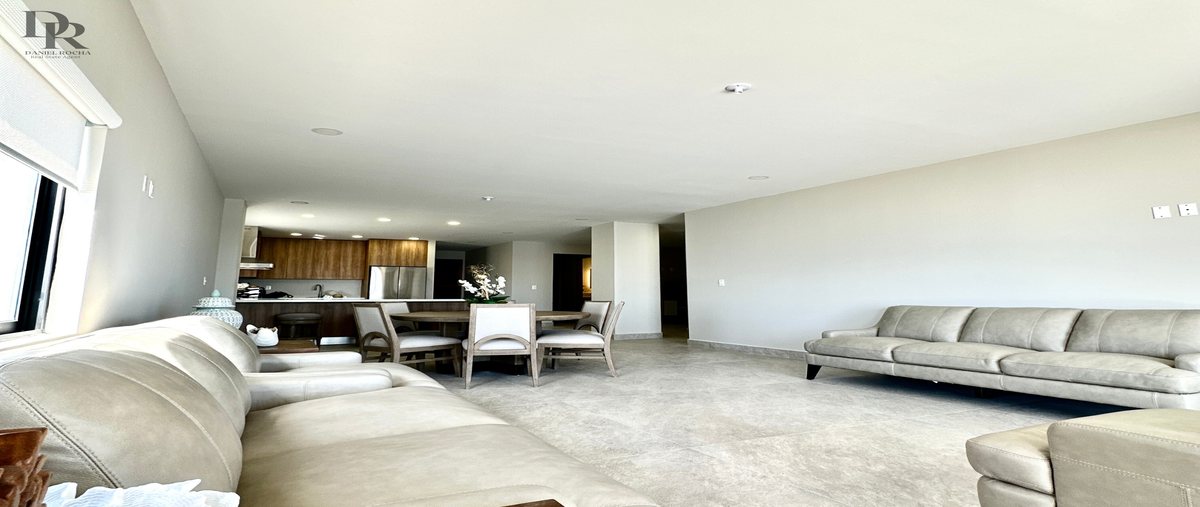 Foto de casa en condominio en venta en boulevard benito juarez , rosarito centro, playas de rosarito, baja california, 29759505 No. 04