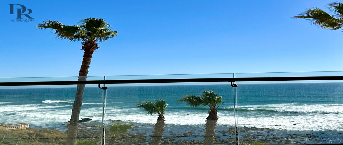 Foto de casa en condominio en venta en boulevard benito juarez , rosarito centro, playas de rosarito, baja california, 29759505 No. 05