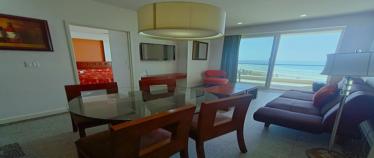 Foto de departamento en venta en boulevard benito juárez , rosarito centro, playas de rosarito, baja california, 29764542 No. 03