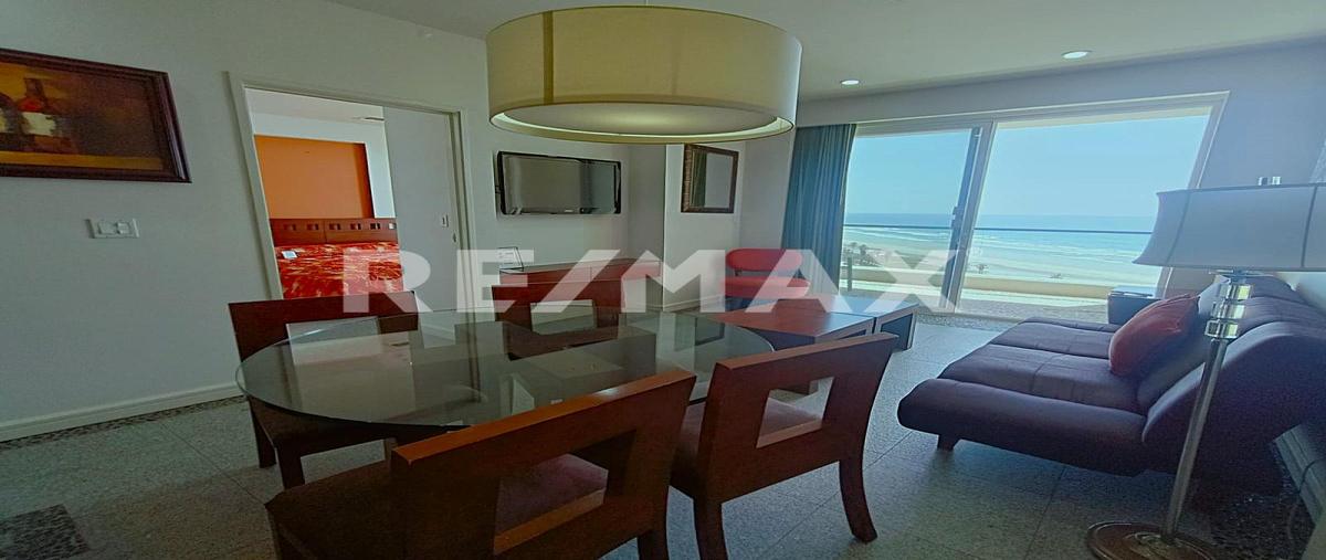 Foto de departamento en venta en boulevard benito juárez , rosarito centro, playas de rosarito, baja california, 0 No. 03