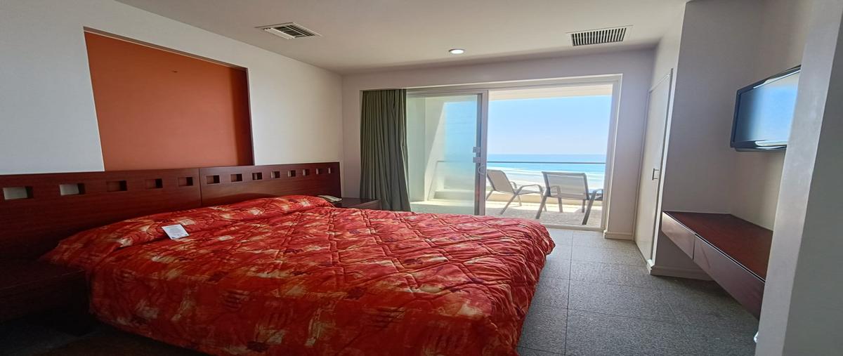 Foto de departamento en venta en boulevard benito juárez , rosarito centro, playas de rosarito, baja california, 29764542 No. 05