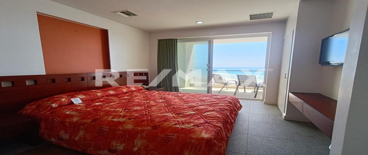 Foto de departamento en venta en boulevard benito juárez , rosarito centro, playas de rosarito, baja california, 0 No. 05