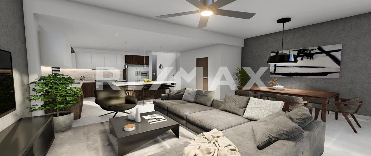 Foto de casa en venta en boulevard benito juárez , rosarito centro, playas de rosarito, baja california, 29764543 No. 03