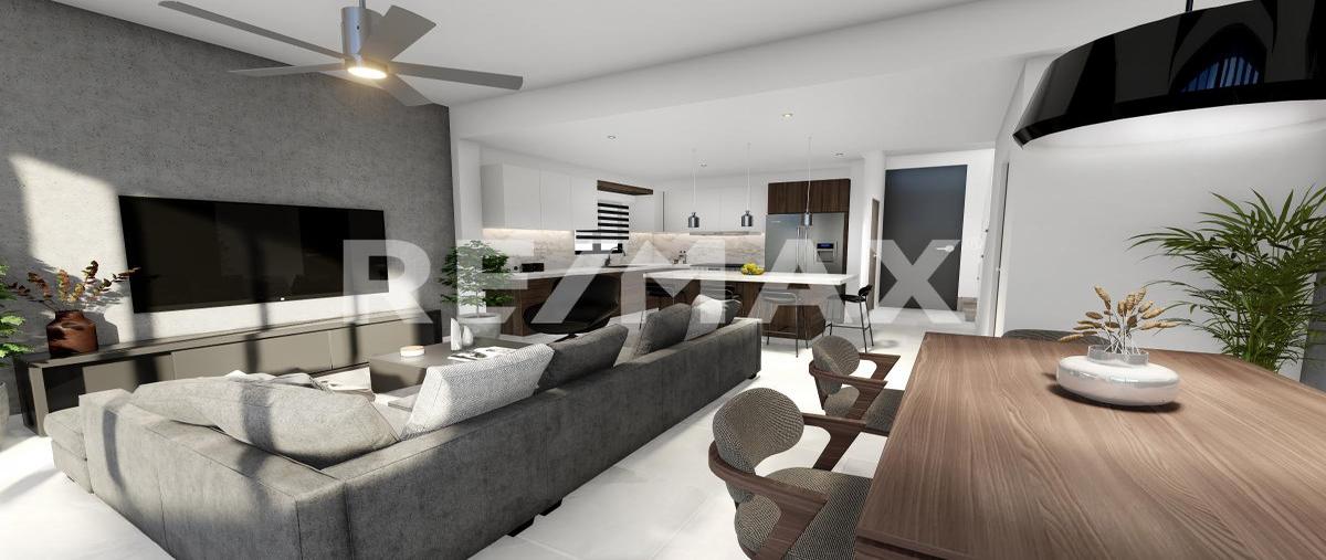 Foto de casa en venta en boulevard benito juárez , rosarito centro, playas de rosarito, baja california, 29764543 No. 04