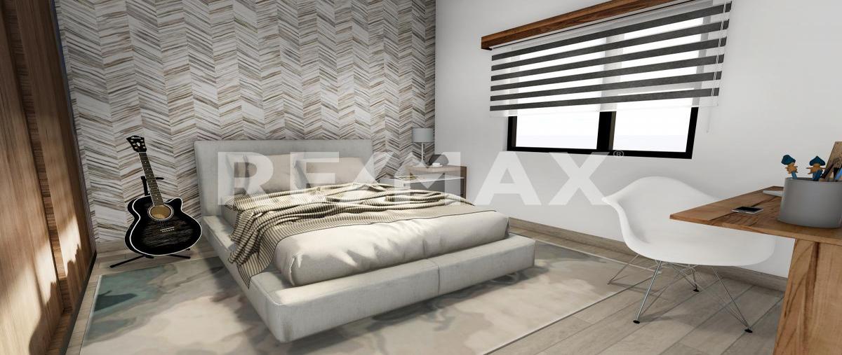 Foto de casa en venta en boulevard benito juárez , rosarito centro, playas de rosarito, baja california, 29764543 No. 05