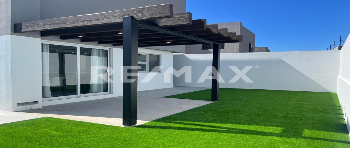 Foto de casa en boulevard benito juárez , rosarito centro, playas de rosarito, baja california, 29764549 foto 02 Foto de casa en venta en boulevard benito juárez , rosarito centro, playas de rosarito, baja california, 29764549 No. 02
