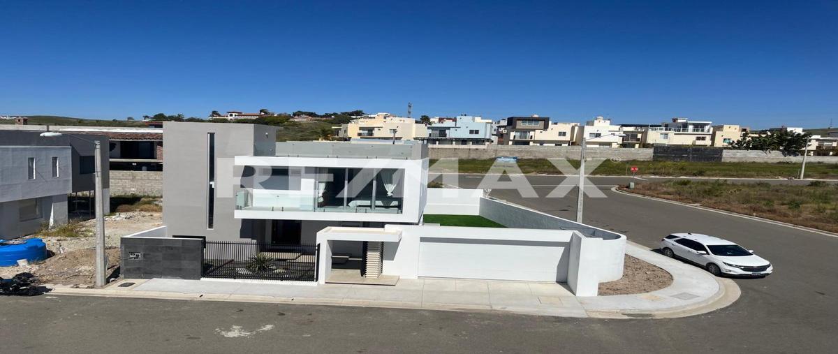 Foto de casa en boulevard benito juárez , rosarito centro, playas de rosarito, baja california, 29764549 foto 03 Foto de casa en venta en boulevard benito juárez , rosarito centro, playas de rosarito, baja california, 29764549 No. 03