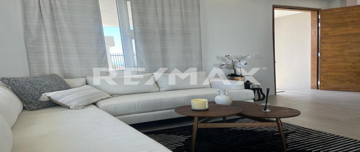 Foto de casa en boulevard benito juárez , rosarito centro, playas de rosarito, baja california, 29764549 foto 05 Foto de casa en venta en boulevard benito juárez , rosarito centro, playas de rosarito, baja california, 29764549 No. 05