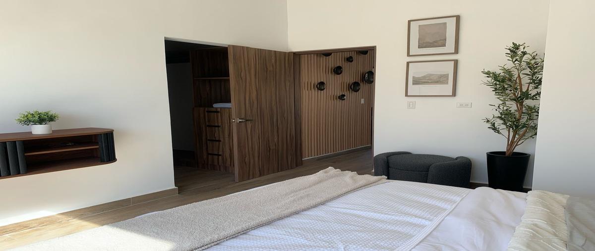 Foto de casa en venta en boulevard benito juárez , rosarito centro, playas de rosarito, baja california, 29776574 No. 03