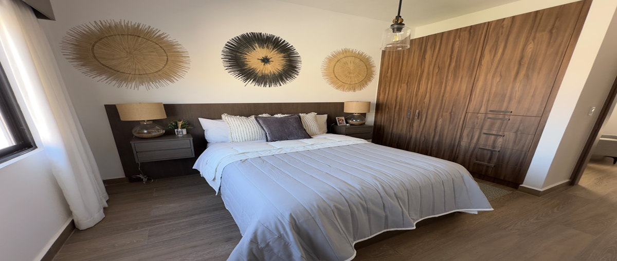 Foto de casa en venta en boulevard benito juárez , rosarito centro, playas de rosarito, baja california, 29776574 No. 04