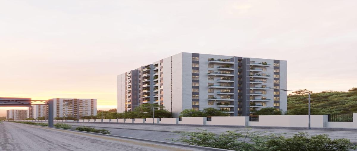 Foto de departamento en venta en boulevard benito juárez , rosarito centro, playas de rosarito, baja california, 29776577 No. 03