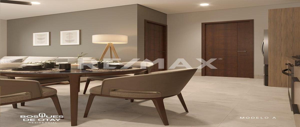 Foto de departamento en venta en boulevard benito juárez , rosarito centro, playas de rosarito, baja california, 29776578 No. 04