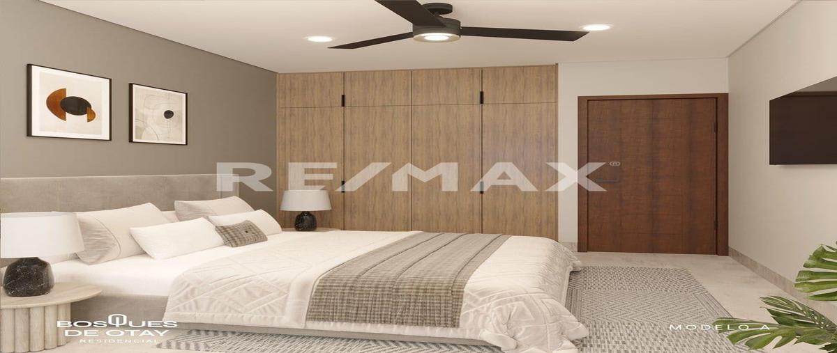 Foto de departamento en venta en boulevard benito juárez , rosarito centro, playas de rosarito, baja california, 29776578 No. 05