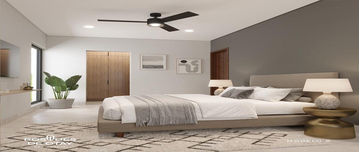 Foto de departamento en venta en boulevard benito juárez , rosarito centro, playas de rosarito, baja california, 29776580 No. 03