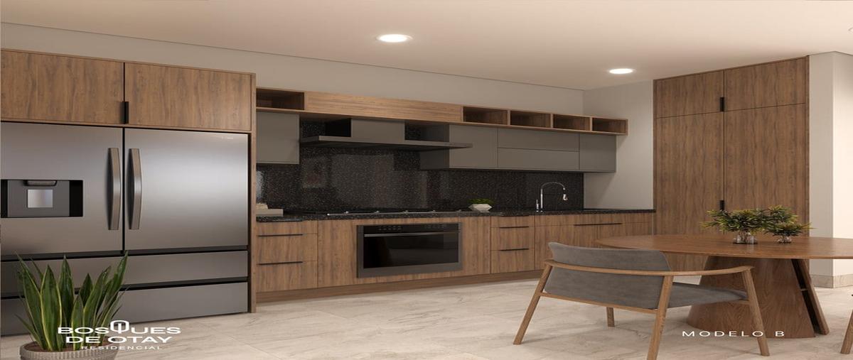 Foto de departamento en venta en boulevard benito juárez , rosarito centro, playas de rosarito, baja california, 29776580 No. 05