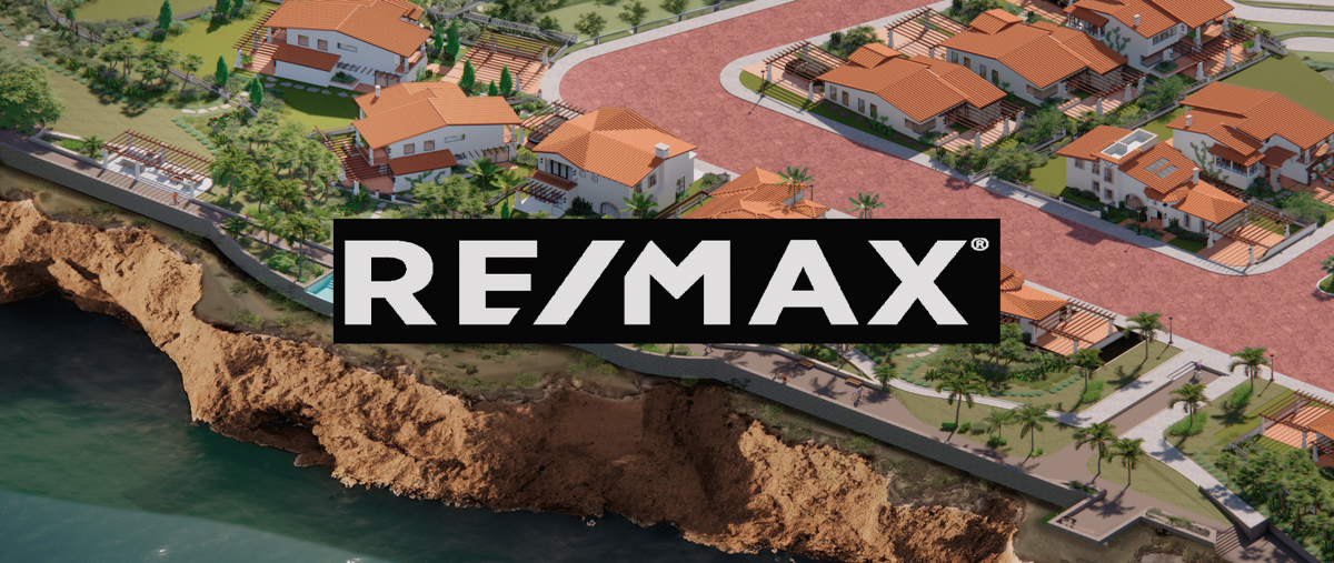 Foto de terreno habitacional en venta en boulevard benito juarez , rosarito centro, playas de rosarito, baja california, 29776582 No. 04
