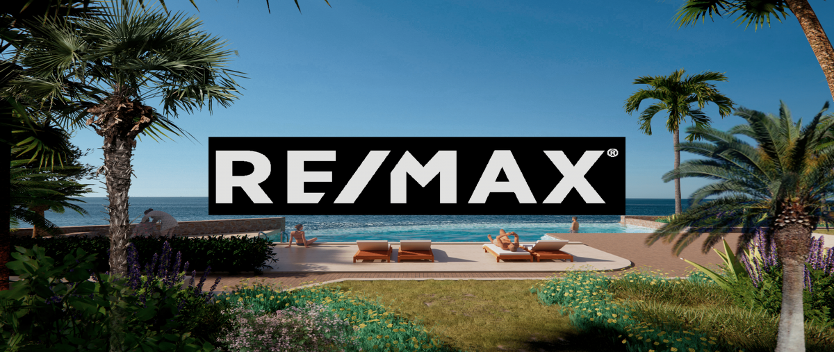 Foto de terreno habitacional en venta en boulevard benito juarez , rosarito centro, playas de rosarito, baja california, 29776582 No. 05