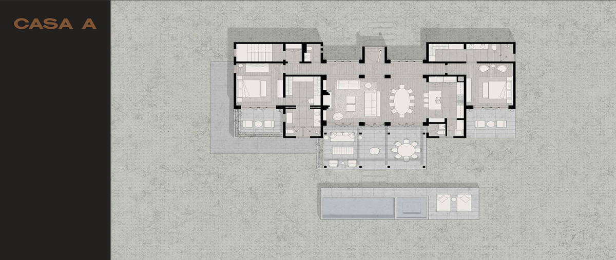 Foto de terreno habitacional en venta en boulevard benito juárez , rosarito centro, playas de rosarito, baja california, 29776586 No. 19