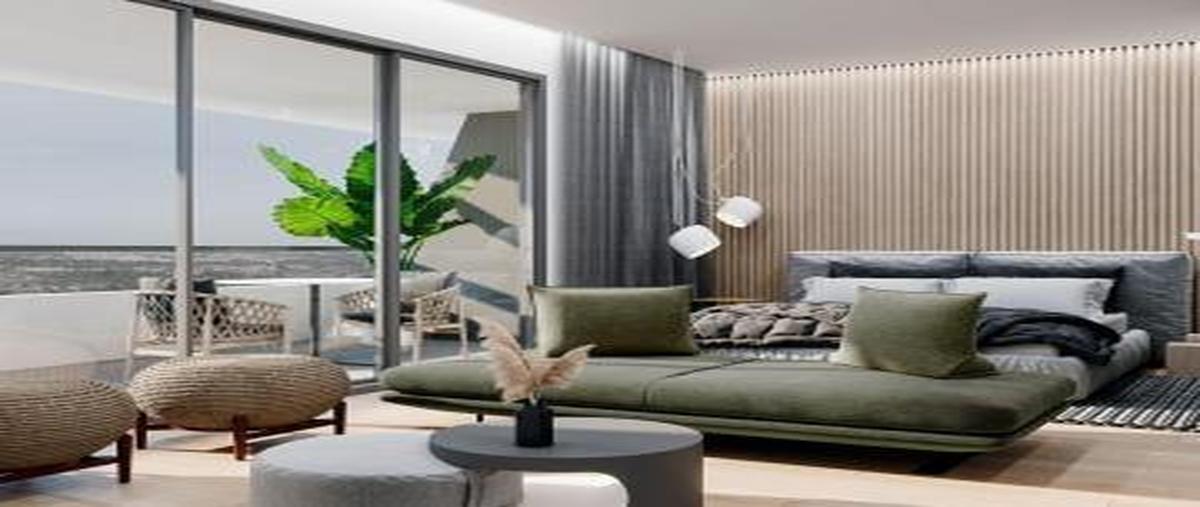 Foto de departamento en boulevard benito juárez , rosarito centro, playas de rosarito, baja california, 29776587 foto 02 Foto de departamento en venta en boulevard benito juárez , rosarito centro, playas de rosarito, baja california, 29776587 No. 02