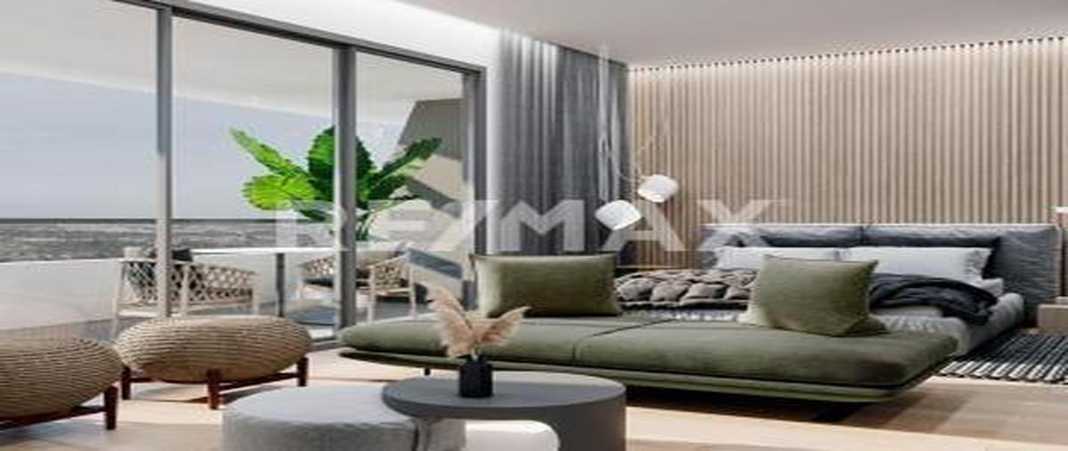 Foto de departamento en boulevard benito juárez , rosarito centro, playas de rosarito, baja california, 29776587 foto 02 Foto de departamento en venta en boulevard benito juárez , rosarito centro, playas de rosarito, baja california, 29776587 No. 02