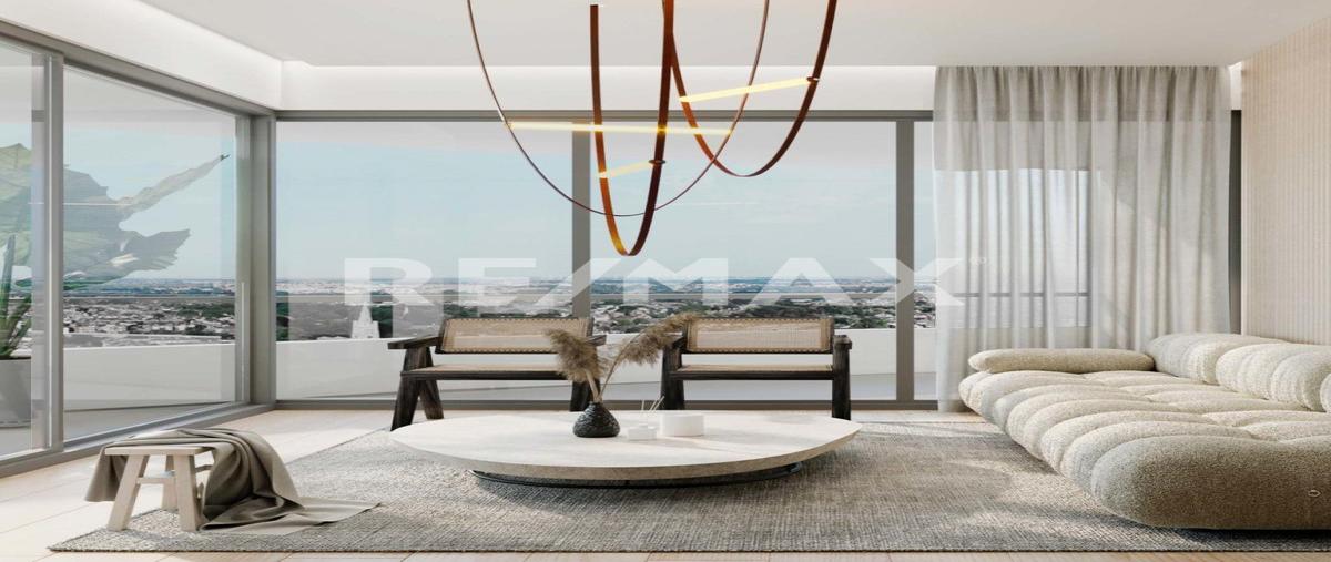 Foto de departamento en boulevard benito juárez , rosarito centro, playas de rosarito, baja california, 29776587 foto 03 Foto de departamento en venta en boulevard benito juárez , rosarito centro, playas de rosarito, baja california, 29776587 No. 03