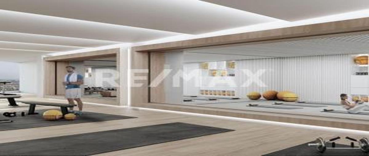 Foto de departamento en boulevard benito juárez , rosarito centro, playas de rosarito, baja california, 29776587 foto 04 Foto de departamento en venta en boulevard benito juárez , rosarito centro, playas de rosarito, baja california, 29776587 No. 04