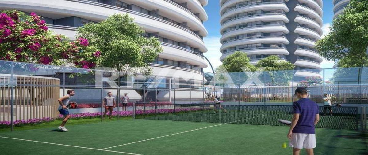 Foto de departamento en boulevard benito juárez , rosarito centro, playas de rosarito, baja california, 29776587 foto 05 Foto de departamento en venta en boulevard benito juárez , rosarito centro, playas de rosarito, baja california, 29776587 No. 05