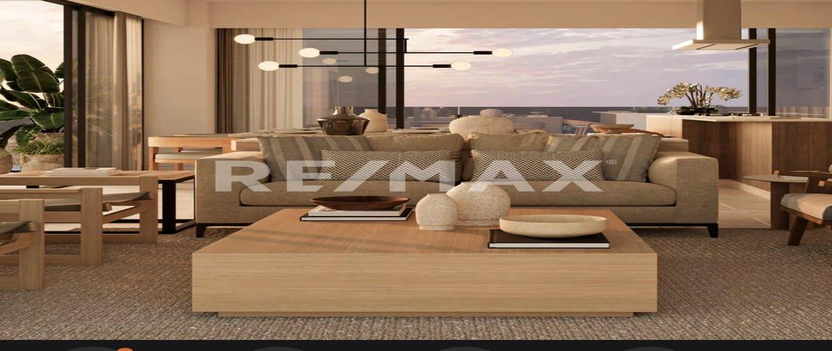 Foto de casa en condominio en venta en boulevard benito juárez , rosarito centro, playas de rosarito, baja california, 29776590 No. 03