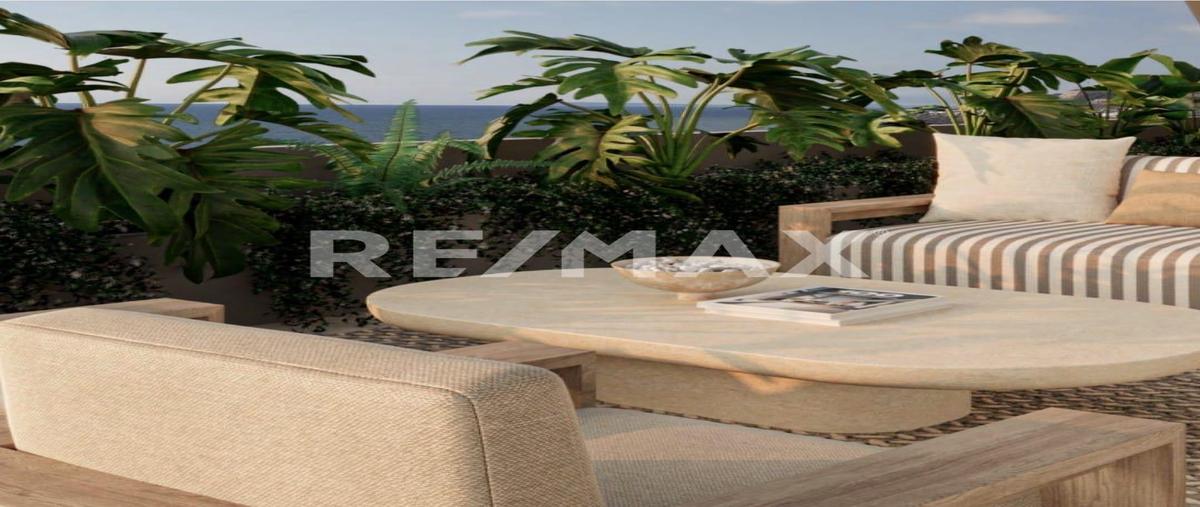 Foto de casa en condominio en venta en boulevard benito juárez , rosarito centro, playas de rosarito, baja california, 29776590 No. 04