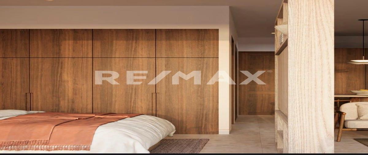Foto de casa en condominio en venta en boulevard benito juárez , rosarito centro, playas de rosarito, baja california, 29776590 No. 05