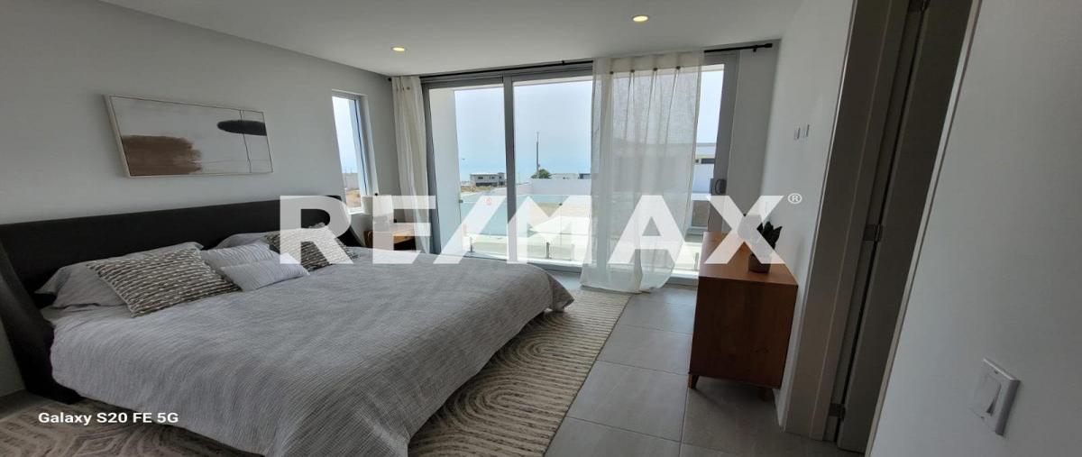 Foto de casa en venta en boulevard benito juarez , rosarito centro, playas de rosarito, baja california, 29801332 No. 04