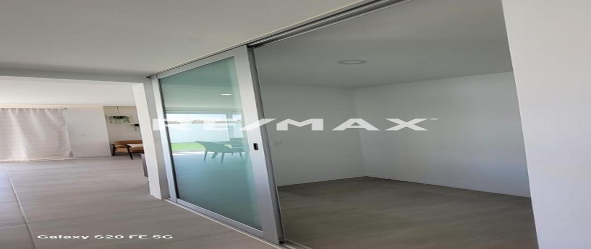 Foto de casa en venta en boulevard benito juarez , rosarito centro, playas de rosarito, baja california, 29801332 No. 05