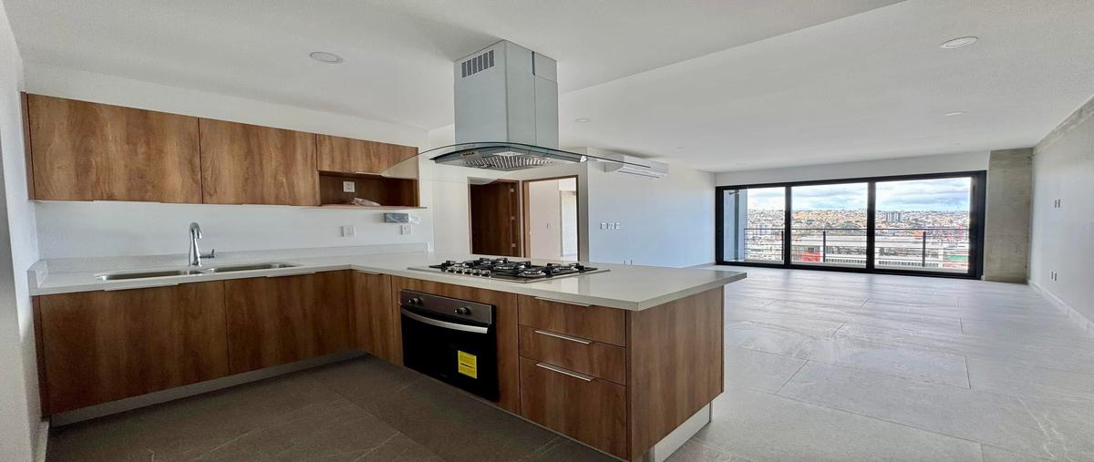 Foto de departamento en venta en boulevard benito juárez , rosarito centro, playas de rosarito, baja california, 29801333 No. 04