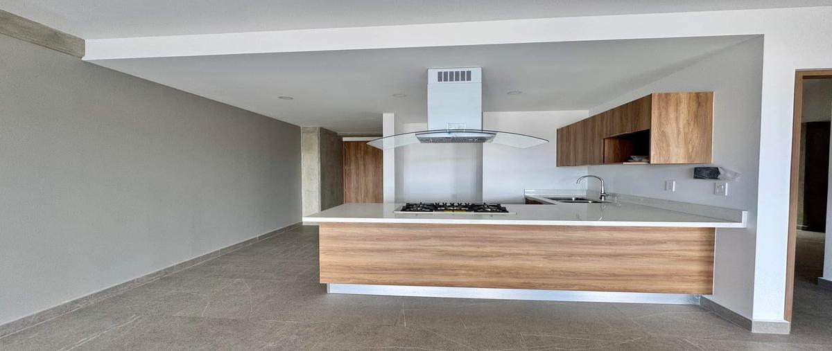 Foto de departamento en venta en boulevard benito juárez , rosarito centro, playas de rosarito, baja california, 29801334 No. 05