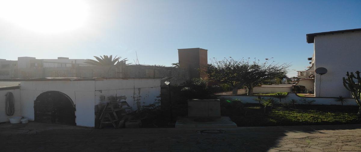 Foto de casa en condominio en venta en boulevard benito juárez , rosarito centro, playas de rosarito, baja california, 29801335 No. 03