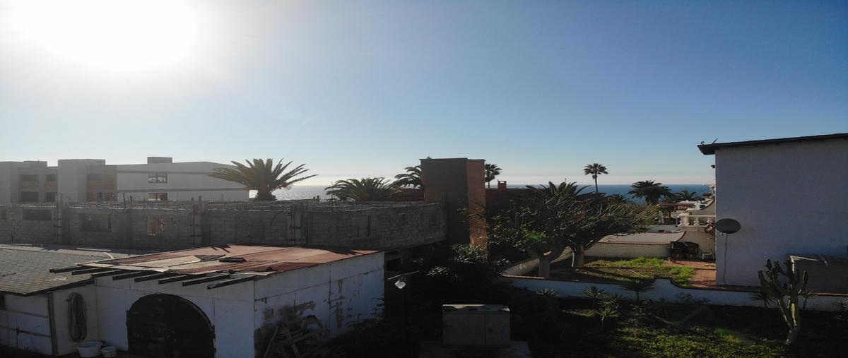 Foto de casa en condominio en venta en boulevard benito juárez , rosarito centro, playas de rosarito, baja california, 29801335 No. 05