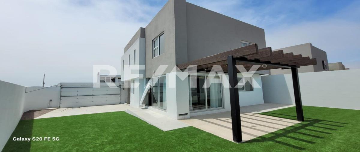Foto de casa en venta en boulevard benito juarez , rosarito centro, playas de rosarito, baja california, 29801337 No. 08