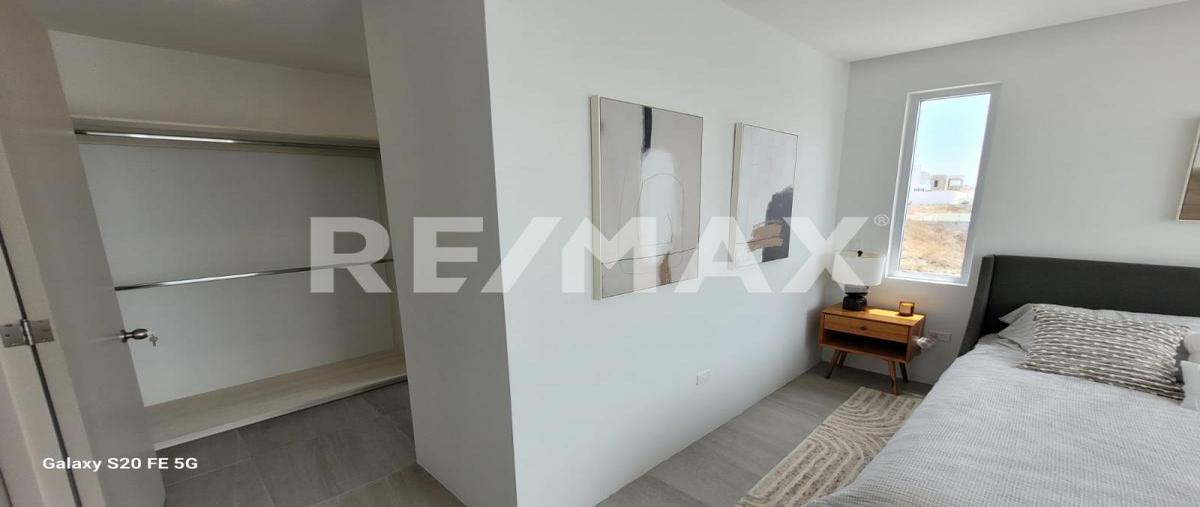 Foto de casa en venta en boulevard benito juarez , rosarito centro, playas de rosarito, baja california, 29801337 No. 10
