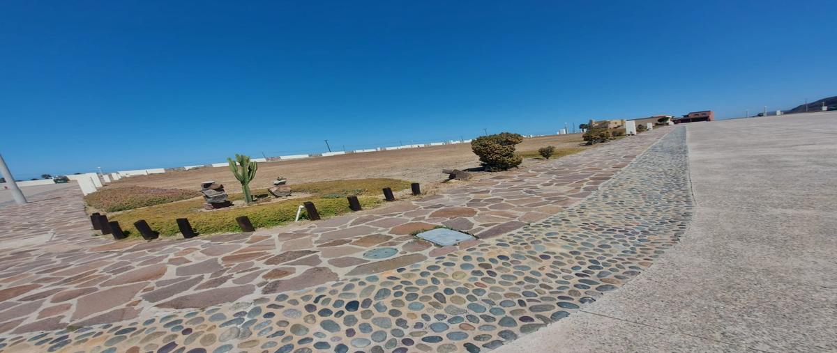 Foto de casa en venta en boulevard benito juárez , rosarito centro, playas de rosarito, baja california, 29801342 No. 03