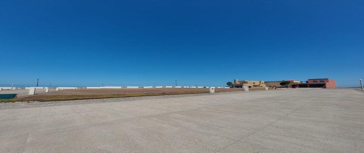 Foto de casa en venta en boulevard benito juárez , rosarito centro, playas de rosarito, baja california, 29801342 No. 04