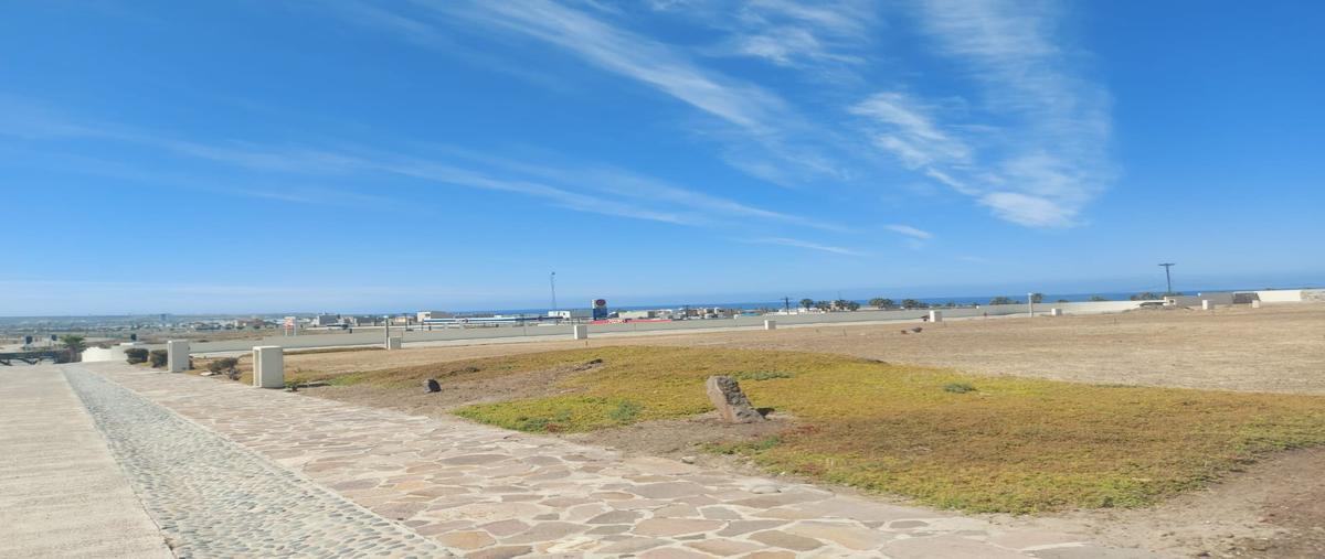 Foto de casa en venta en boulevard benito juárez , rosarito centro, playas de rosarito, baja california, 29801342 No. 05