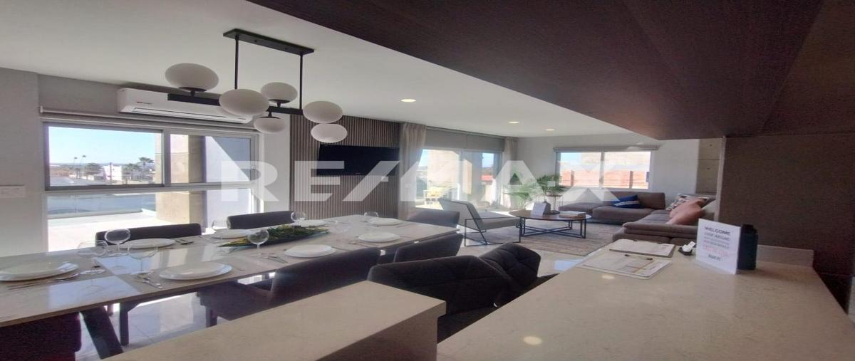 Foto de casa en condominio en venta en boulevard benito juarez , rosarito centro, playas de rosarito, baja california, 29801348 No. 03