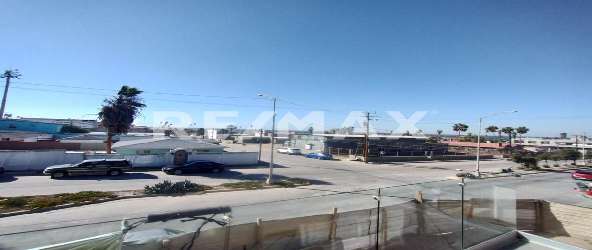 Foto de casa en condominio en venta en boulevard benito juarez , rosarito centro, playas de rosarito, baja california, 29801348 No. 11