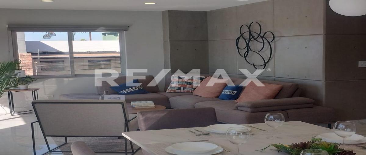 Foto de casa en condominio en venta en boulevard benito juarez , rosarito centro, playas de rosarito, baja california, 29801348 No. 14
