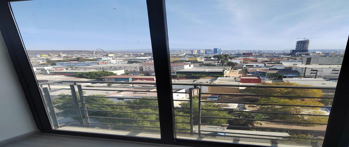Foto de departamento en venta en boulevard benito juárez , rosarito centro, playas de rosarito, baja california, 29807303 No. 03
